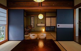 Vacation House月yue
